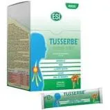Trepatdiet Tusserbe Pocket Drink 16 Sobres