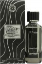 Louis Cardin D'Noire Eau de Parfum 85ml Spray