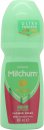 Mitchum Flower Fresh Roll-On Deodorant 100ml