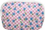 Bags Unlimited Vienna Kleine Toilettas