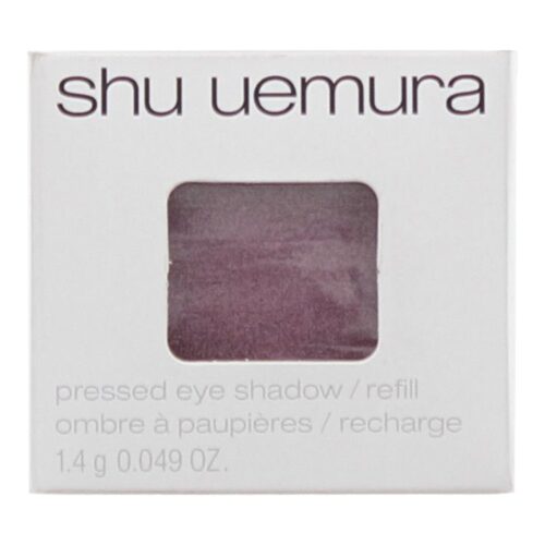 Shu Uemura Oogschaduw Navulling 1.4g - 770 A Medium Purple