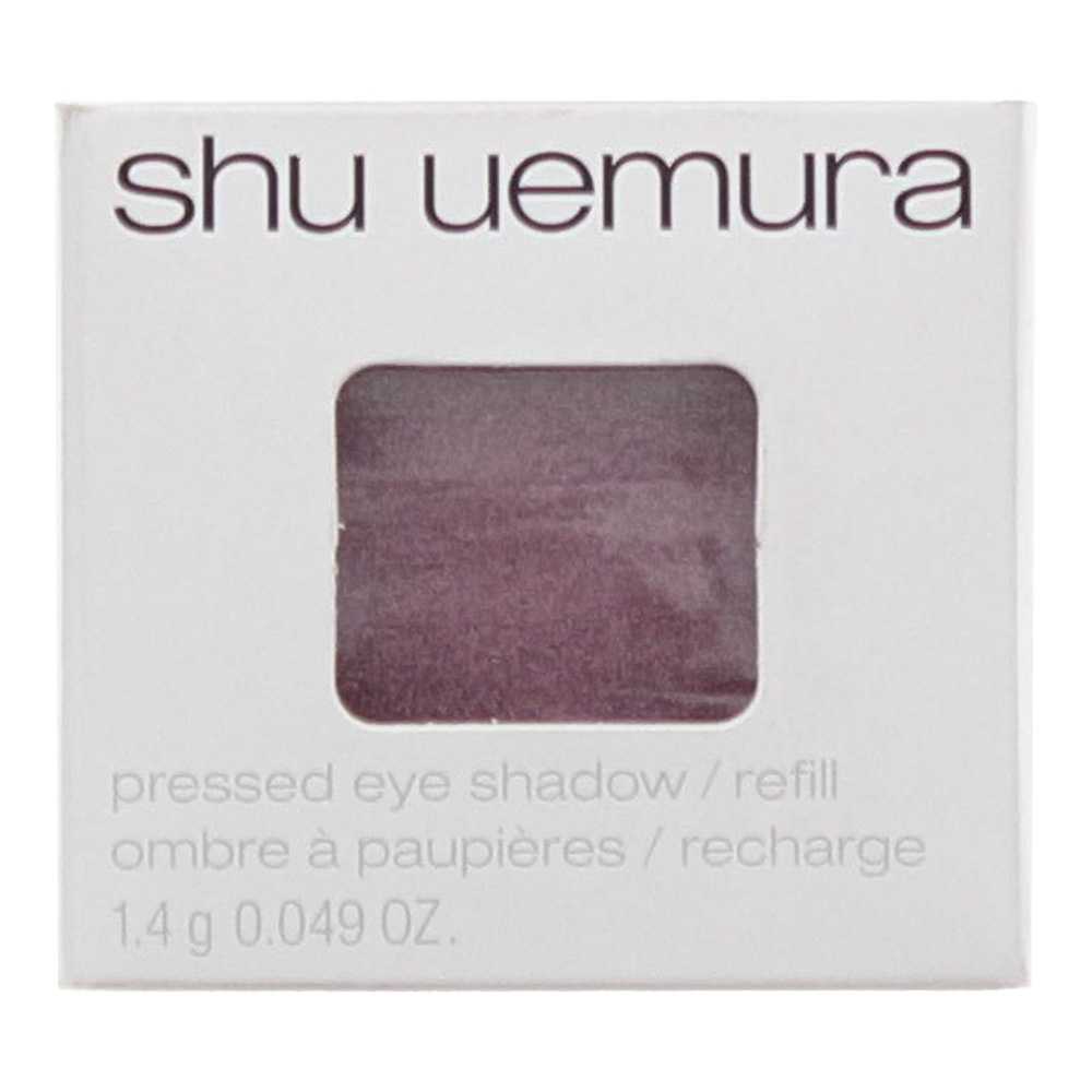 Shu Uemura Oogschaduw Navulling 1.4g - 770 A Medium Purple