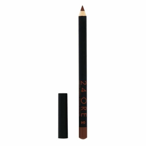 Lippenstift Deborah 2524039