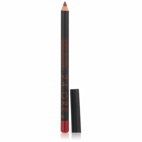 Lippenstift Deborah 2524044 Rood