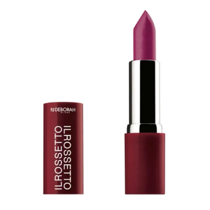 DEBORAH MILANO Lipstick 534