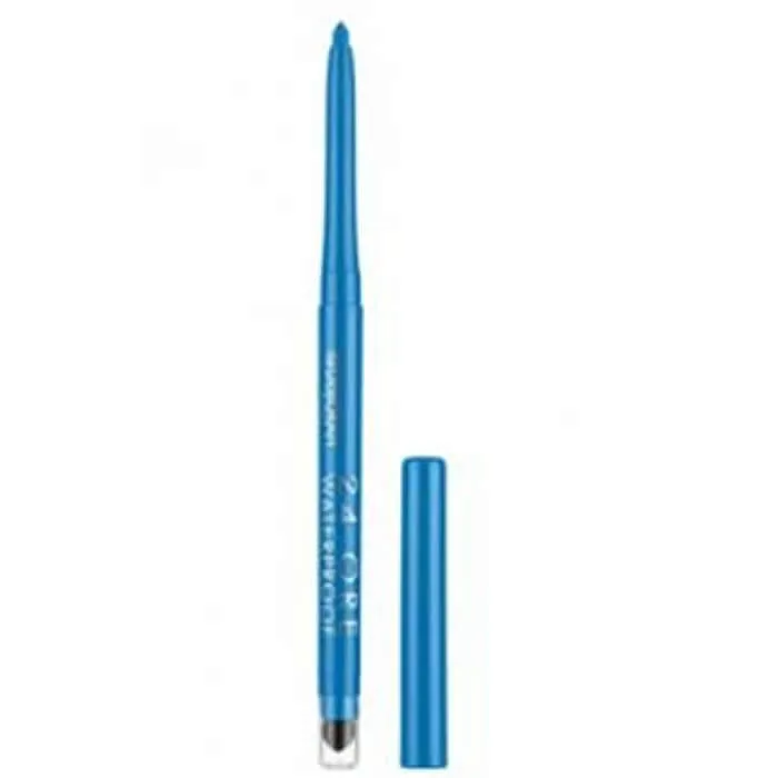 DEBORAH MILANO Eyeliner 24Ore Waterproof 03