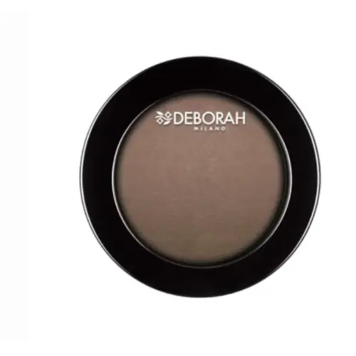 DEBORAH MILANO Powdered Hi-Tech 52