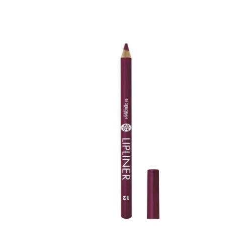 Lippenstift Deborah 1 L