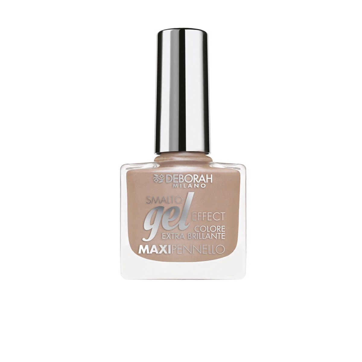 Gellak Deborah Gel Effect Nº 02