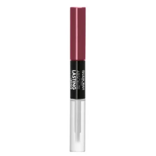 DEBORAH MILANO Absolute Lasting Liquid Lipstick 07