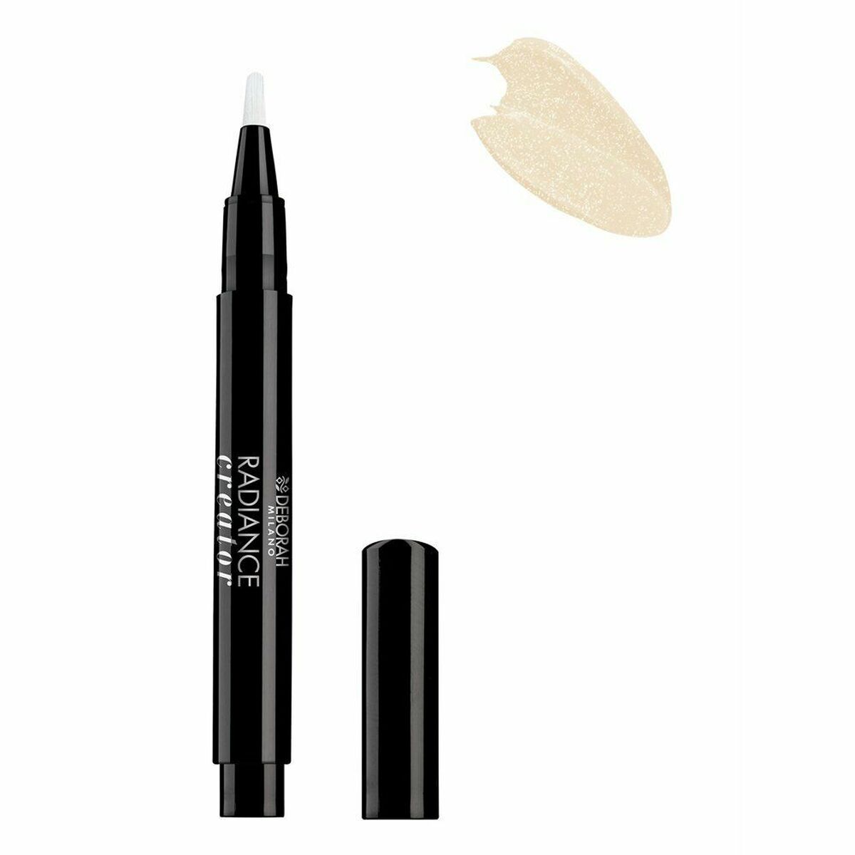 Concealer Potlood Deborah 2524180 1 L