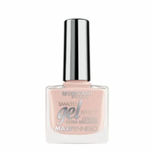 Nagellak Deborah Gel Effect