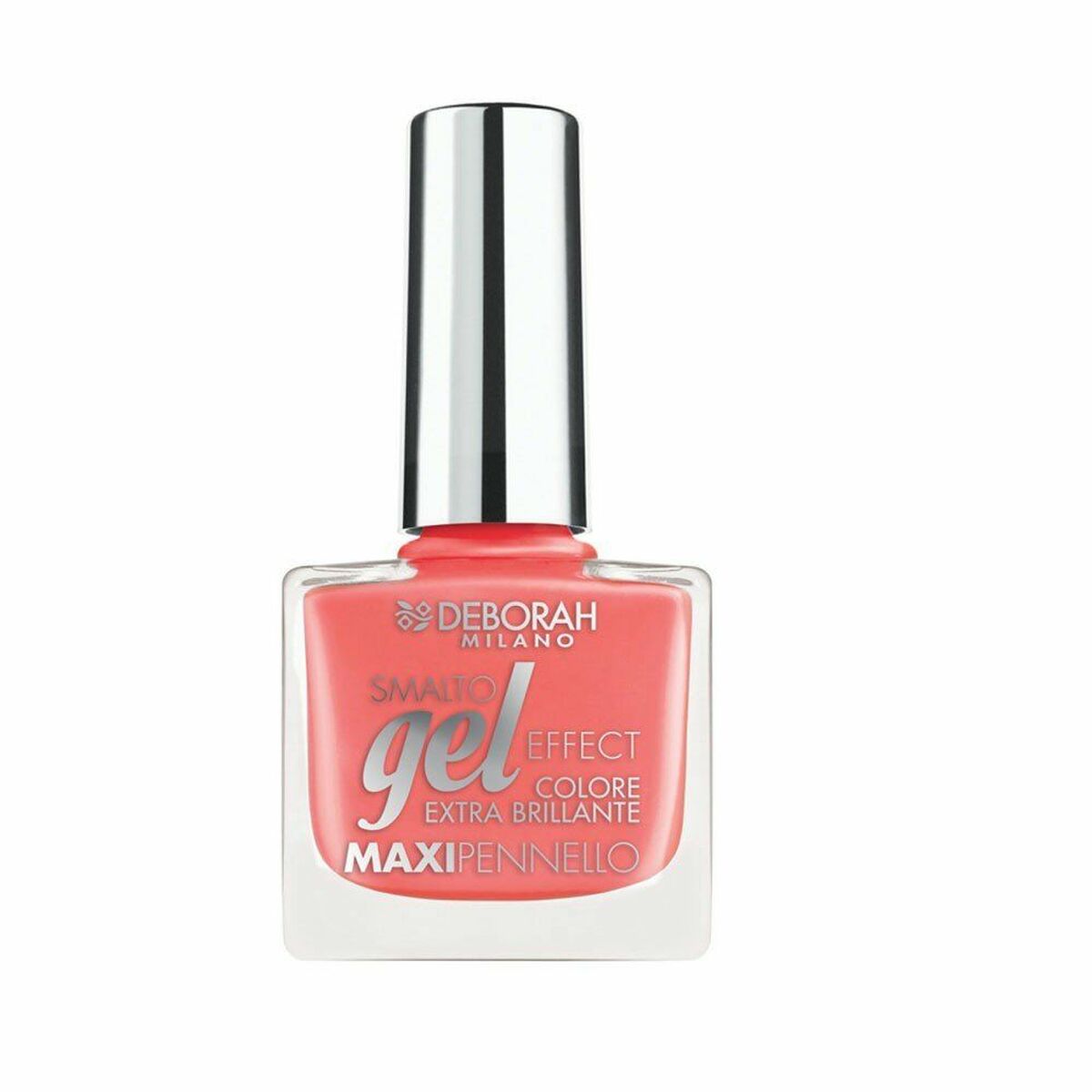 Nagellak Deborah SMALTDEBORGE107 107 Litchi juice