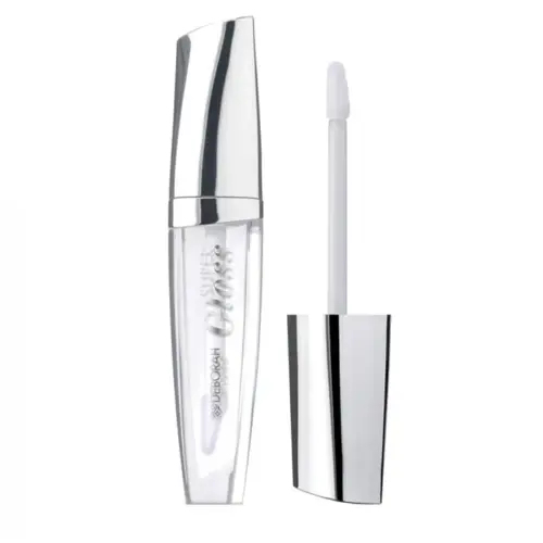 Deborah Milano Super Gloss 01 4.5ml