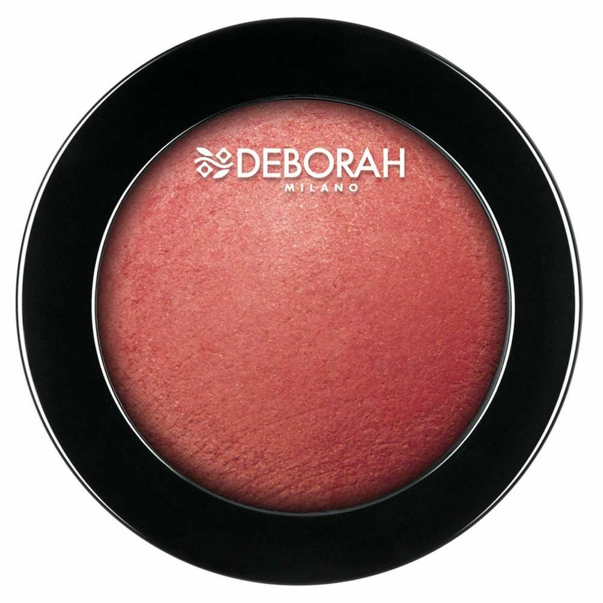 Blush Deborah nº64