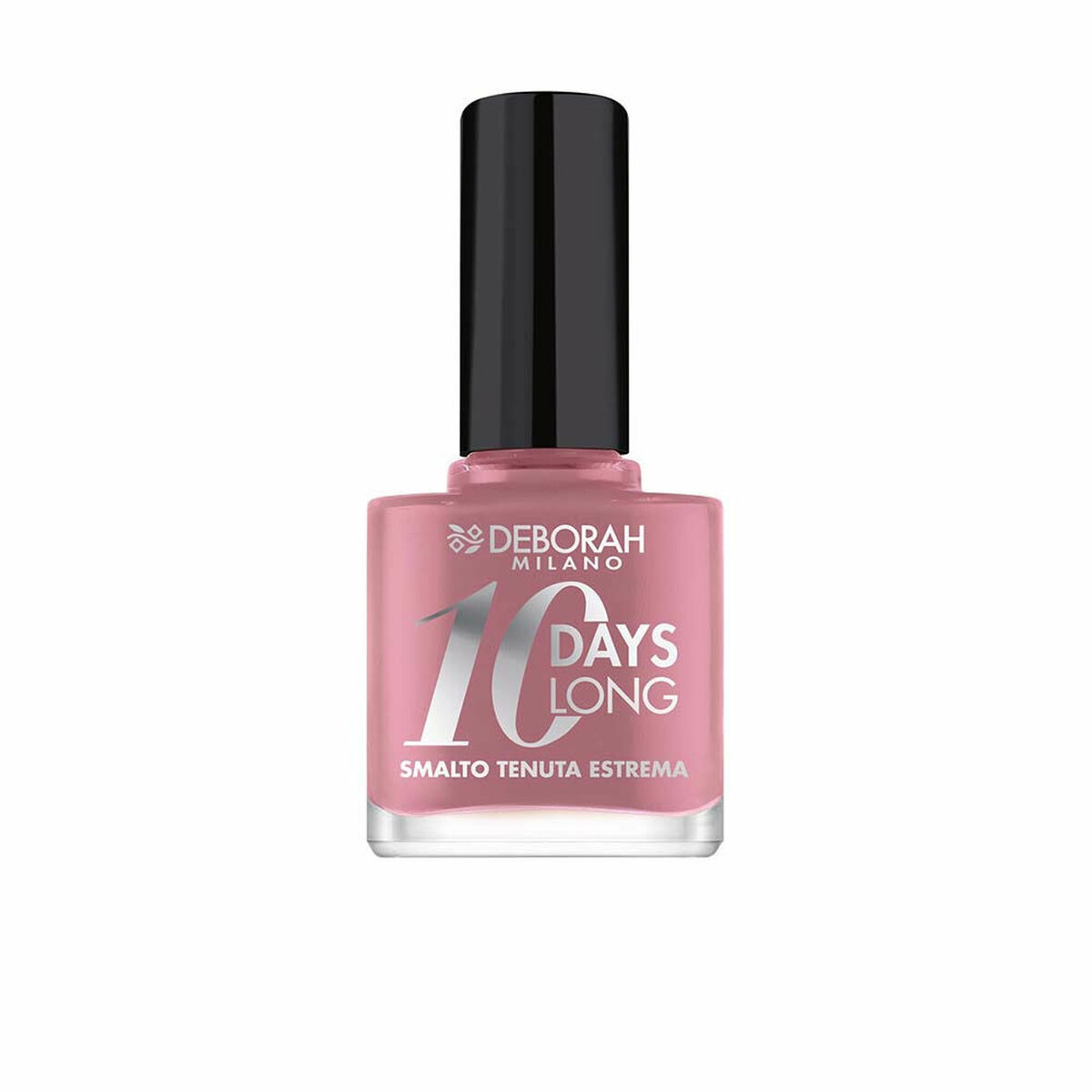 Nagellak Deborah 10 Days Long Nº 891