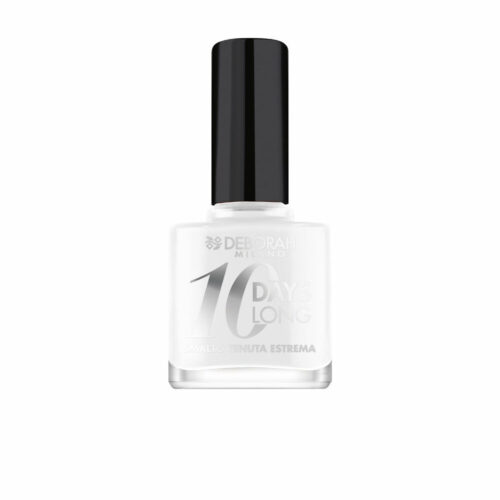 Nagellak Deborah 10 Days Long Nº 20