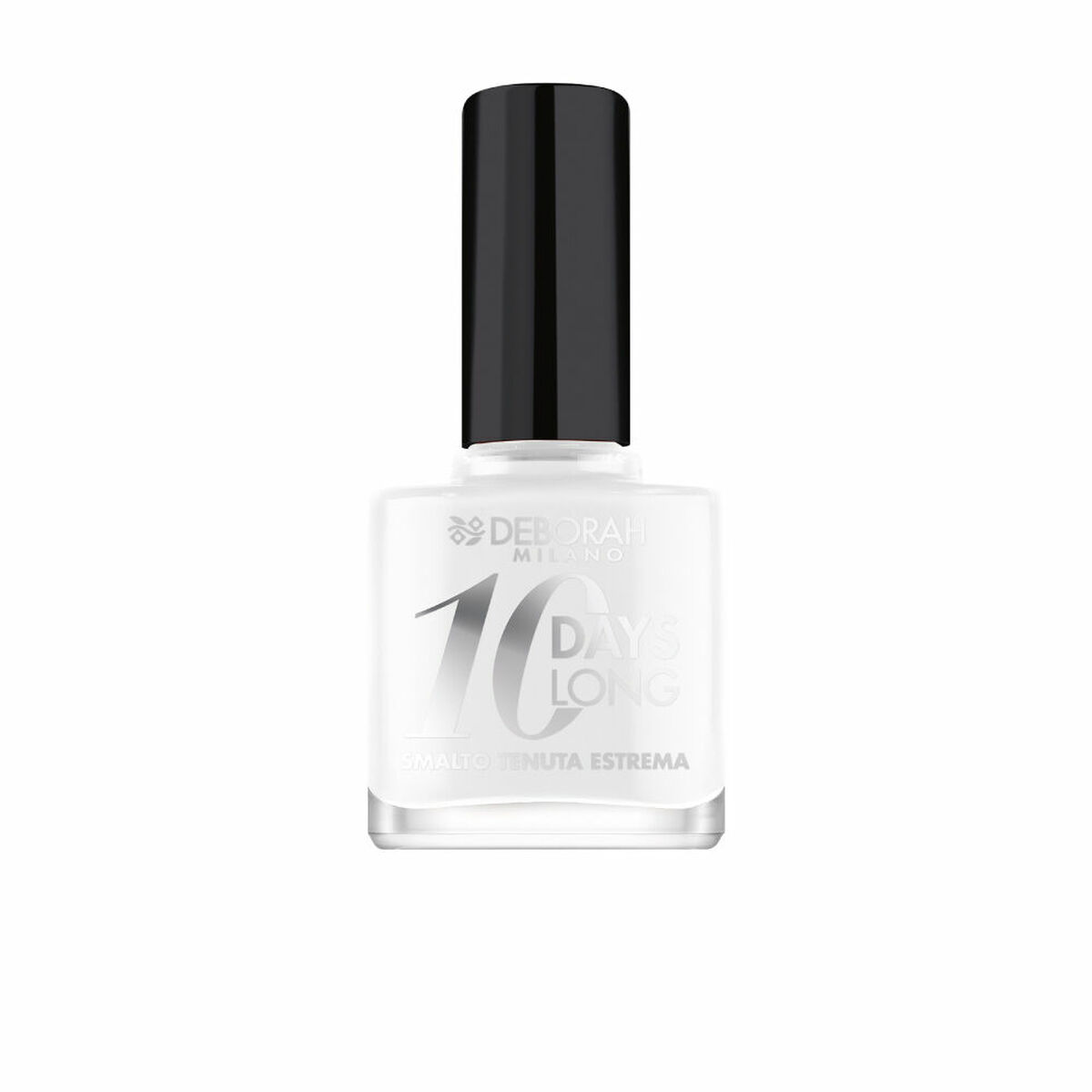 Nagellak Deborah 10 Days Long Nº 20