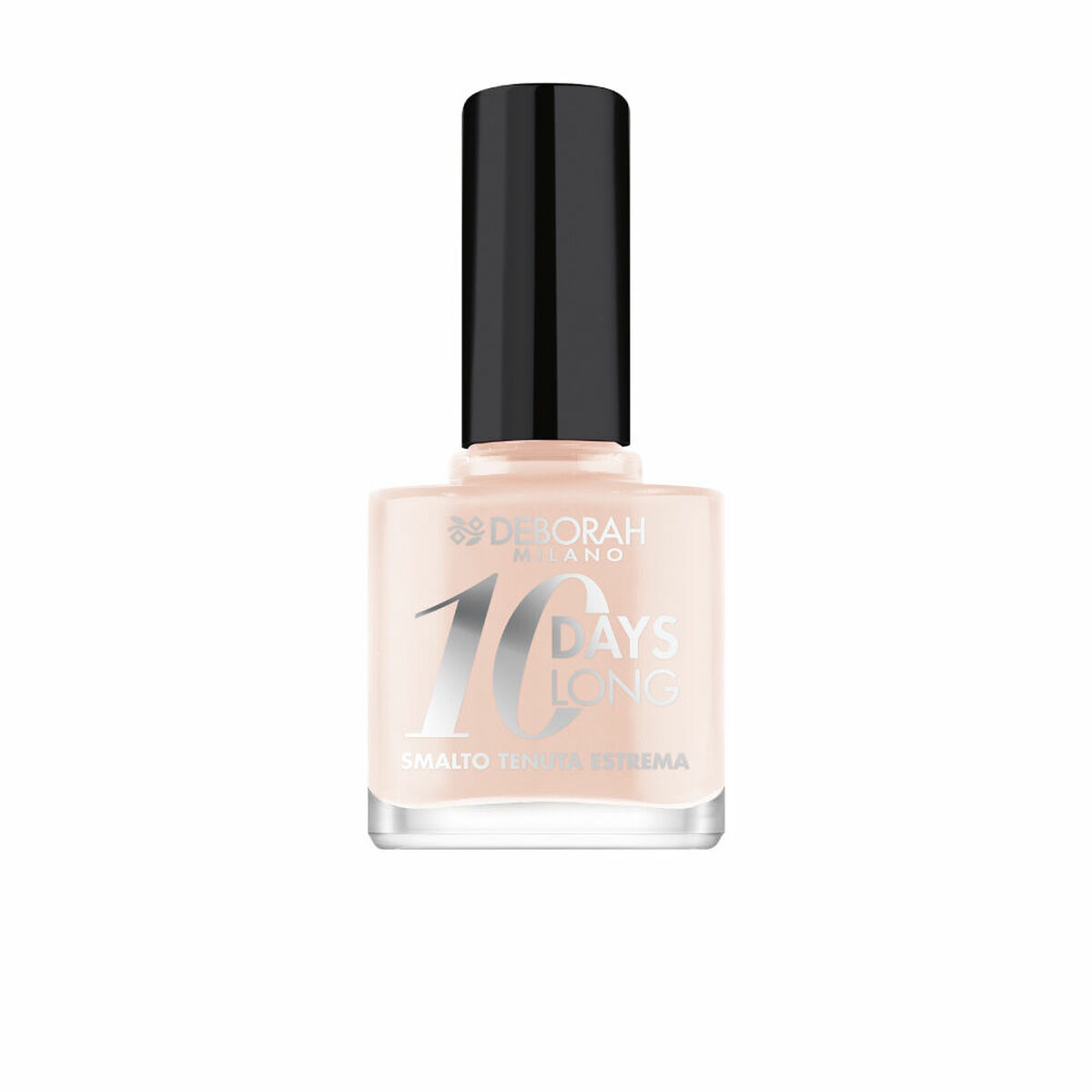 Nagellak Deborah 10 Days Long Nº 581