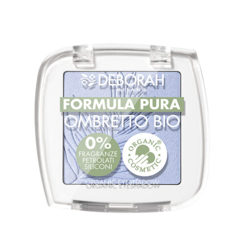 Oogschaduw Deborah Bio nº6