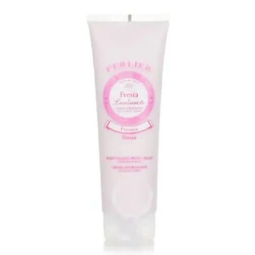 Perlier Fresia Crema Hidratante 250ml