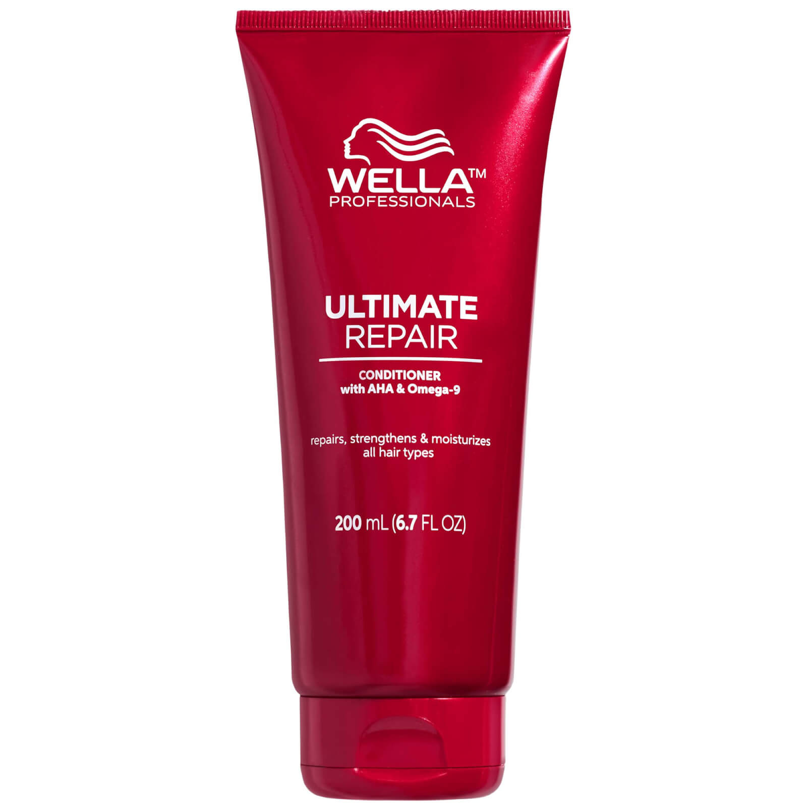 Wella Professionals Ultimate Repair Conditioner 200ml