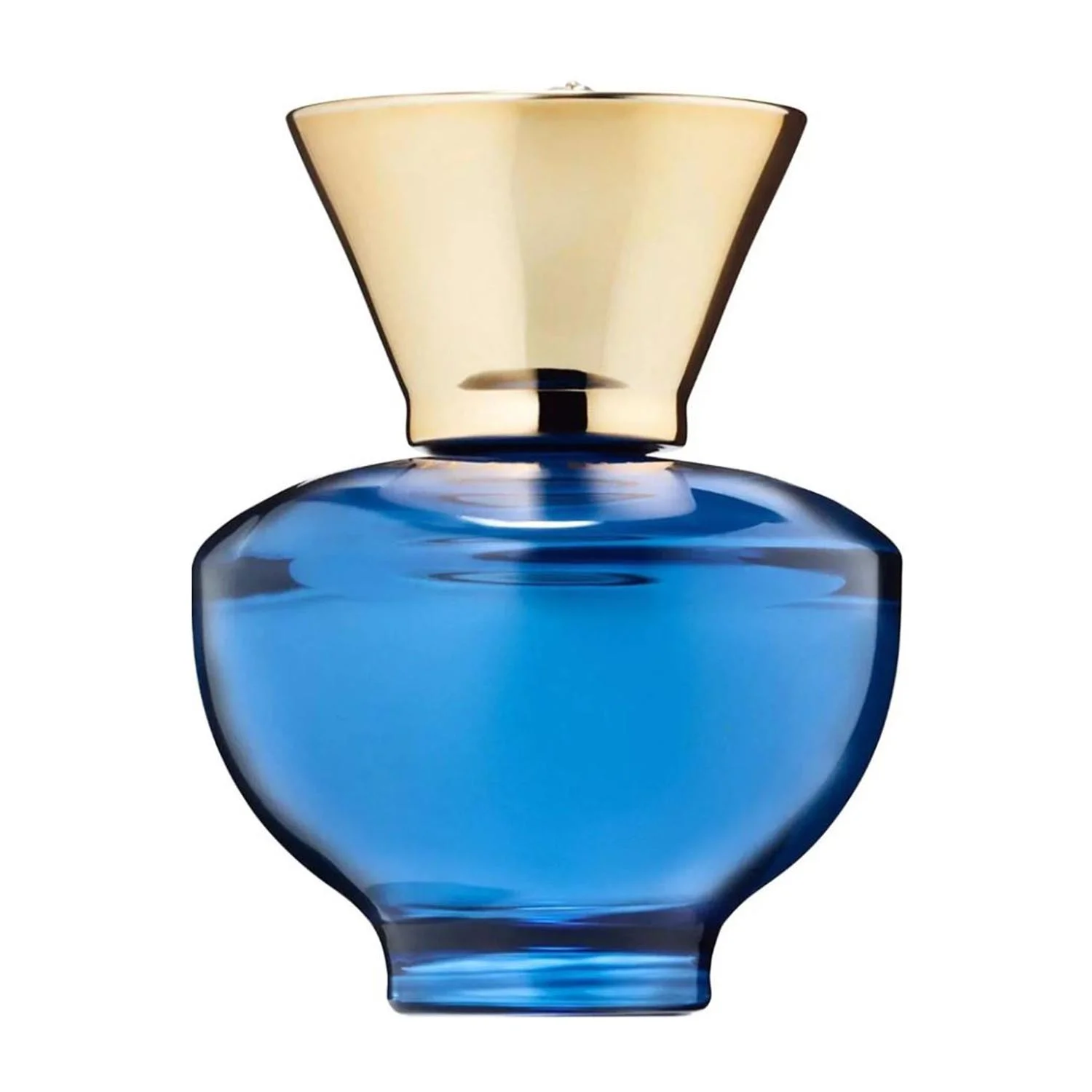Versace Dylan Blue Eau De Parfum 5ml Spray