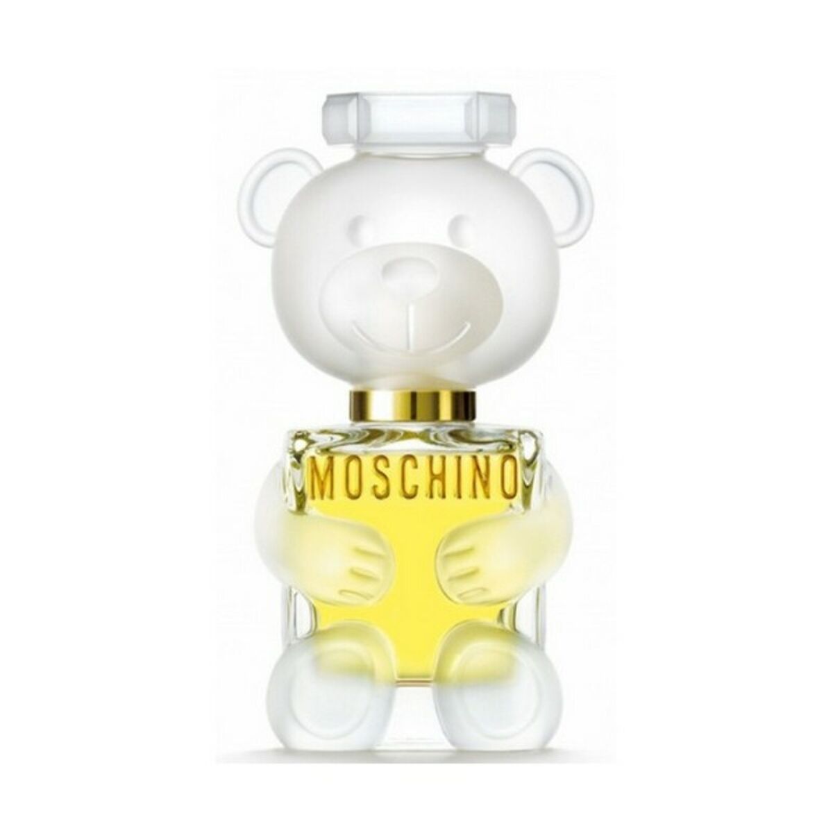 Uniseks Parfum Toy 2 Moschino EDP EDP