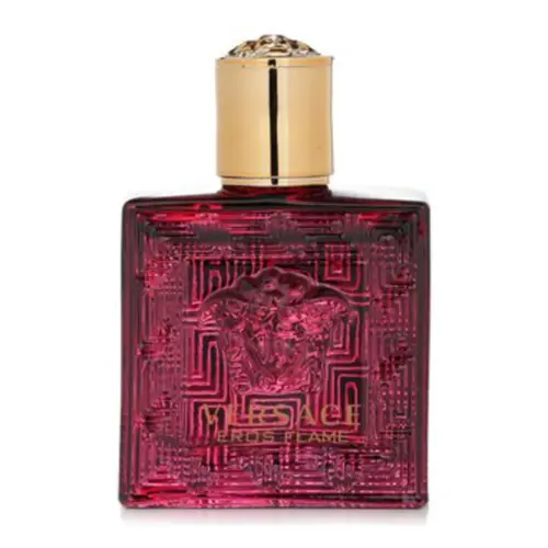 Versace Eros Flame Eau De Parfum 5ml