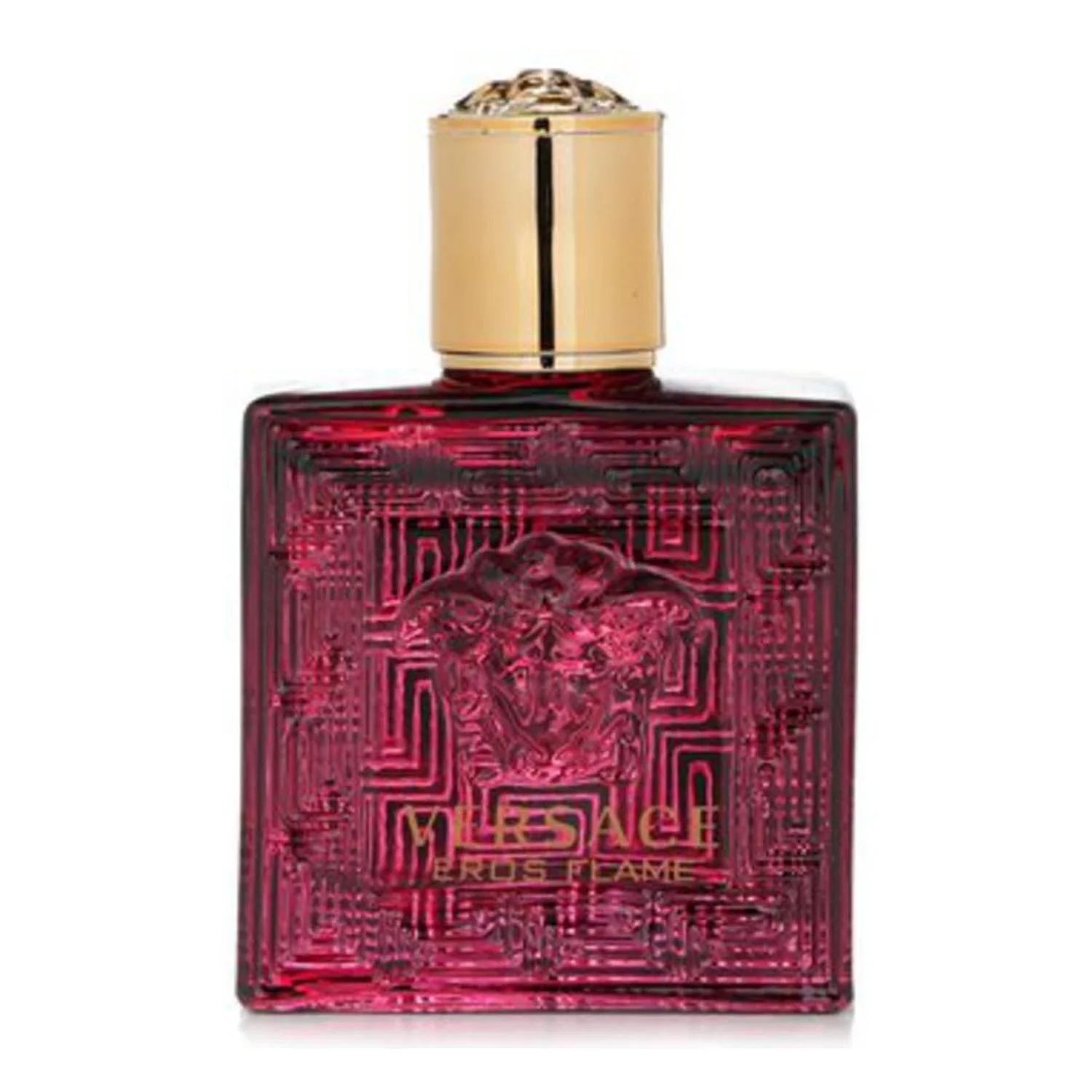 Versace Eros Flame Eau De Parfum 5ml