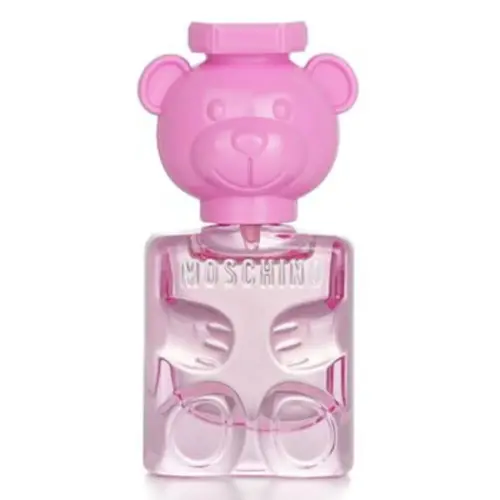 Moschino Toy Eau De Toilette 5ml Spray