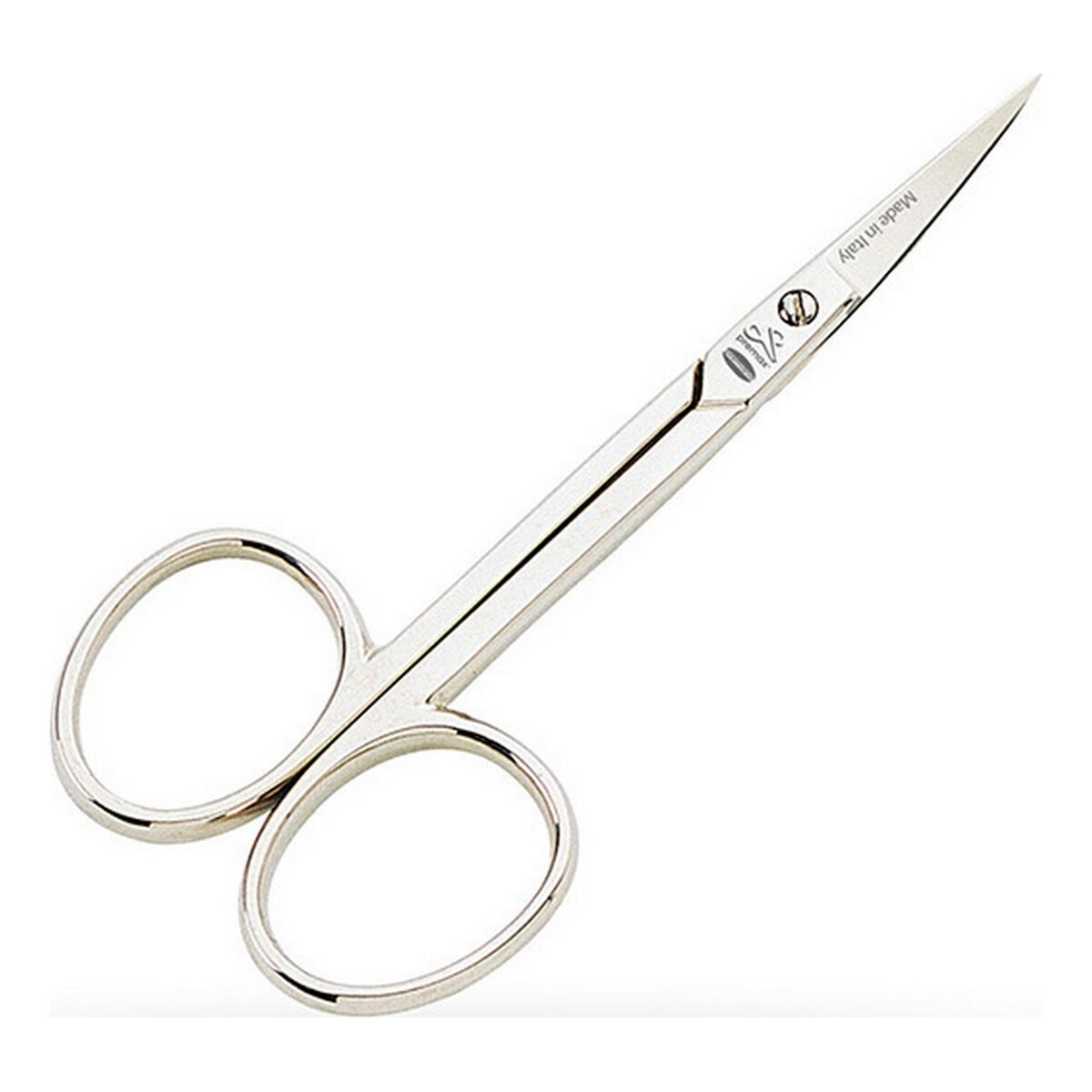 Nagelriemschaartje 3-1/2" Premax V1022