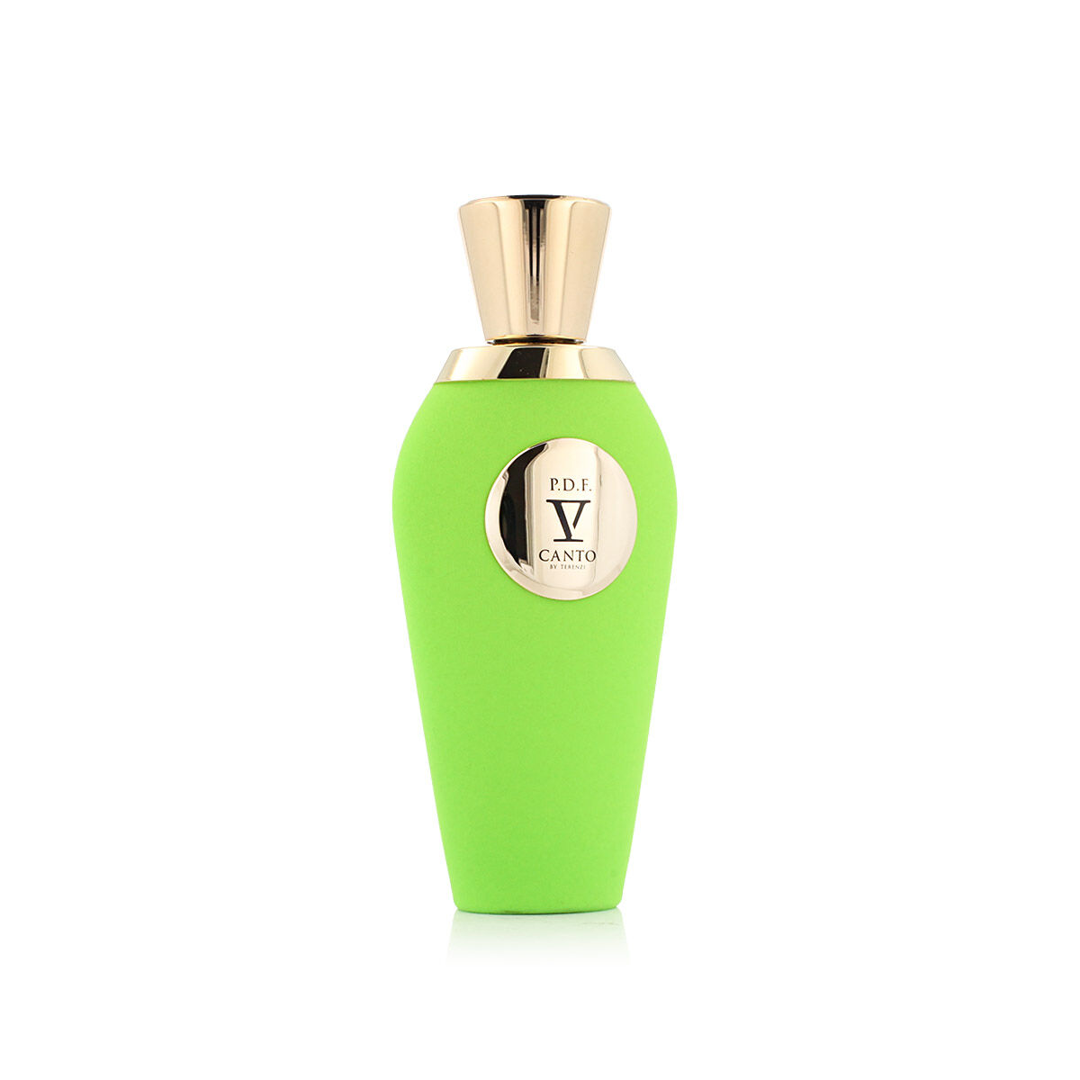 Uniseks Parfum V Canto P.D.F. 100 ml