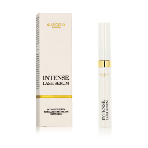 Oogcontour Serum Di Angelo Cosmetics Intense 3,5 ml