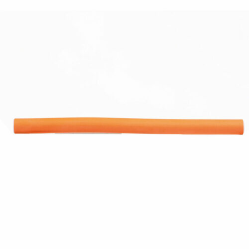 Haarrollen Xanitalia Pro 10 (16 mm)