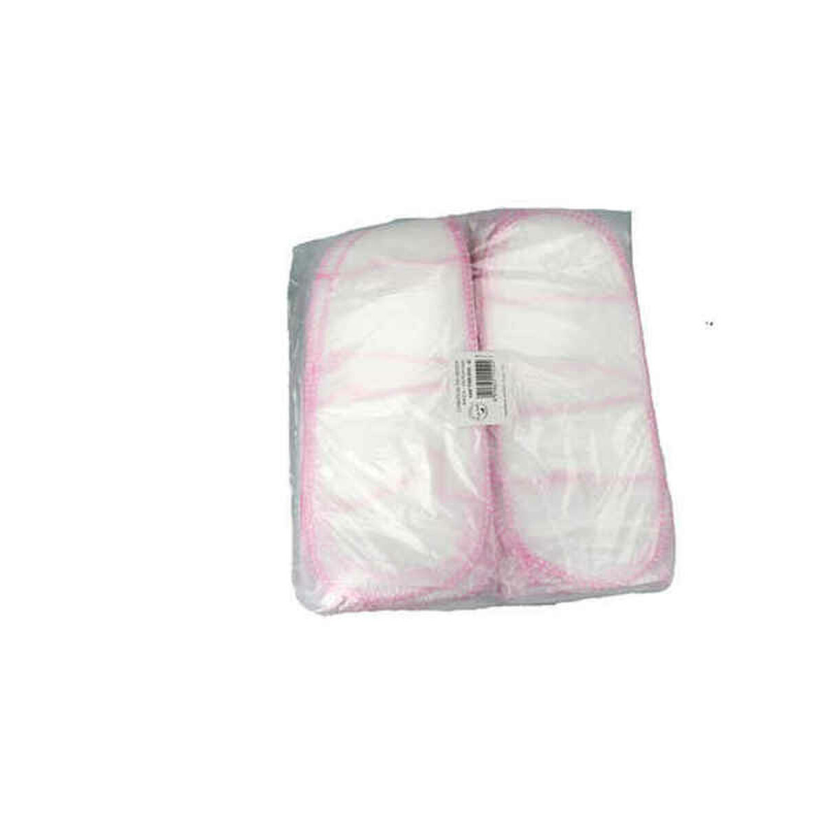 Slippers PREMIUM Wegwerpbaar 50 Paar