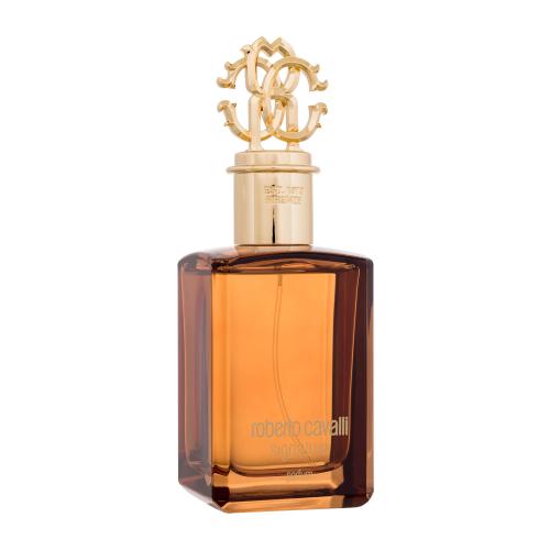 Roberto Cavalli Signature Eau De Parfum 100ml Spray