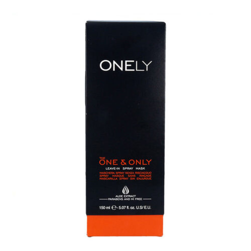 Haarmasker zonder spoeling Farmavita 8022033103246 150 ml