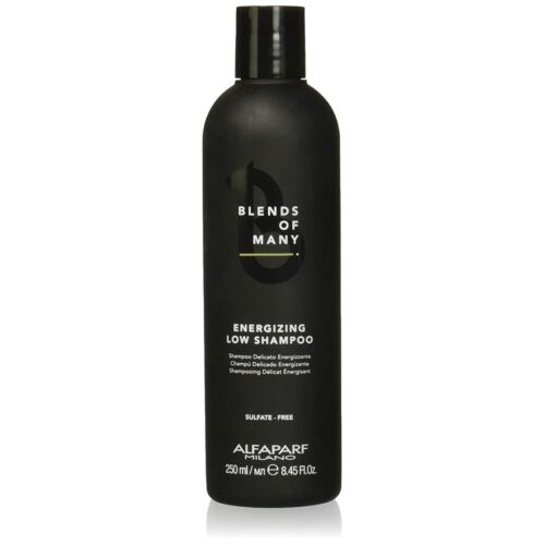 Shampoo Alfaparf Milano 250 ml Uniseks