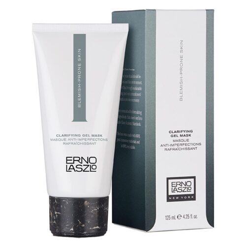 Erno Laszlo Clarifying Gel Masker 125ml