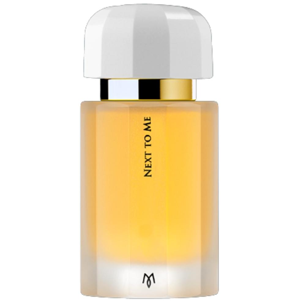 Ramon Monegal Next To Me Eau de Parfum 100ml Spray