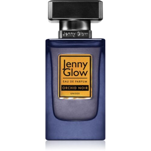 Jenny Glow Orchid Noir Eau de Parfum 30ml Spray