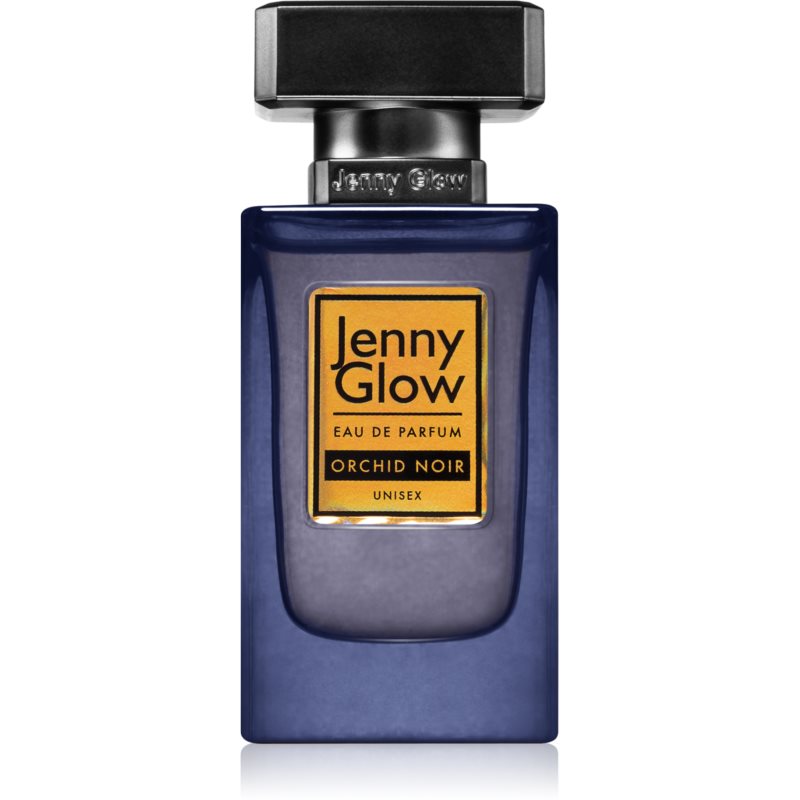 Jenny Glow Orchid Noir Eau de Parfum 30ml Spray