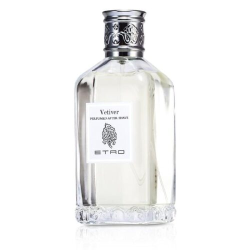 Aftershave Vetiver Etro 100 ml