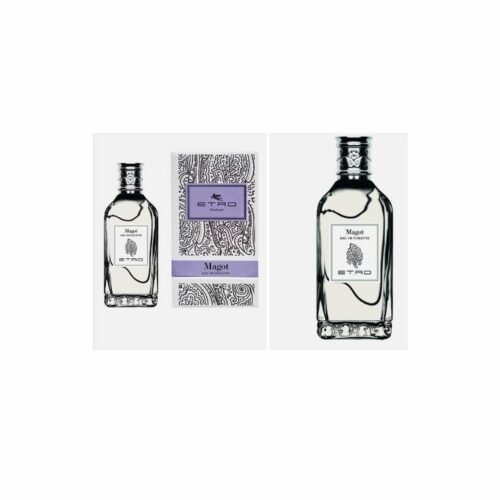 Uniseks Parfum Etro Magot EDT 100 ml