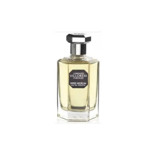 Lorenzo Villoresi Piper Nigrum Eau De Toilette Spray 50ml