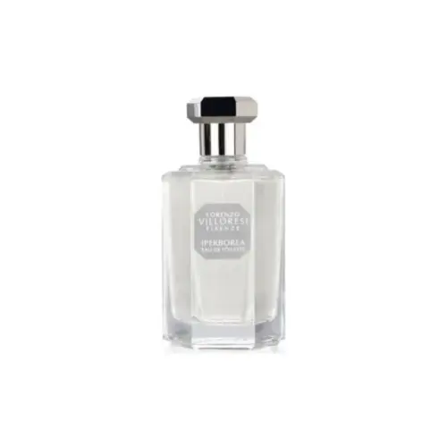 Lorenzo Villoresi Iperborea Eau De Toilette Spray 50ml