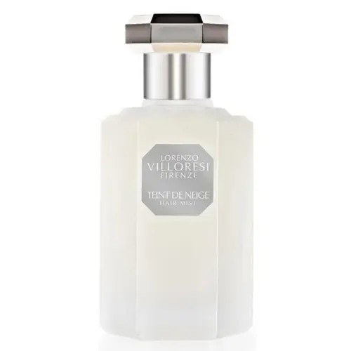 Lorenzo Villoresi Teint De Neige Hair Mist Spray 50ml