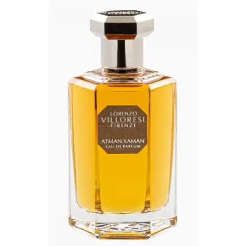 Lorenzo Villoresi Atman Xaman Eau De Parfum Spray 100ml