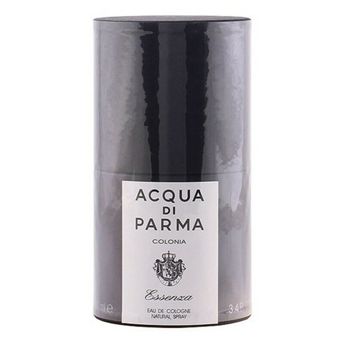 Uniseks Parfum Acqua Di Parma Essenza EDC